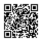 http://www.acty-search.com/tokyo/kotoku/0024280102081023/